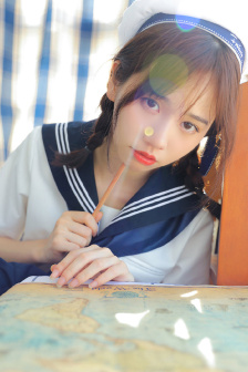 无颜之月真人免费网站